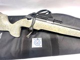 Springfield 2020 Rimfire Used Custom 11 deg crown *no Credit Card Fees* - 2 of 7