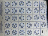 Springfield 2020 Rimfire Used Custom 11 deg crown *no Credit Card Fees* - 7 of 7
