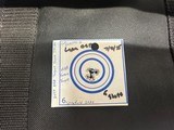 Springfield 2020 Rimfire Used Custom 11 deg crown *no Credit Card Fees* - 6 of 7