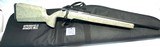 Springfield 2020 Rimfire Used Custom 11 deg crown *no Credit Card Fees*