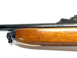 Remington 7400 .243 No Credit Card Fees - 8 of 15