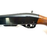 Remington 7400 .243 No Credit Card Fees - 10 of 15