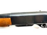 Remington 7400 .243 No Credit Card Fees - 11 of 15