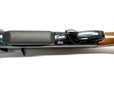 Remington 7400 .243 No Credit Card Fees - 12 of 15