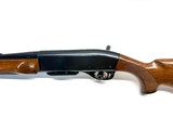 Remington 7400 .243 No Credit Card Fees - 6 of 15