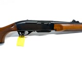 Remington 7400 .243 No Credit Card Fees - 1 of 15
