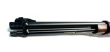 Chiappa LA322 Deluxe .22LR Lever Action **No Credit Card Fees** - 6 of 13