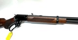 Chiappa LA322 Deluxe .22LR Lever Action **No Credit Card Fees** - 10 of 13