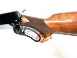 Chiappa LA322 Deluxe .22LR Lever Action **No Credit Card Fees** - 4 of 13