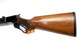 Chiappa LA322 Deluxe .22LR Lever Action **No Credit Card Fees** - 3 of 13