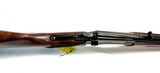Chiappa LA322 Deluxe .22LR Lever Action **No Credit Card Fees** - 12 of 13