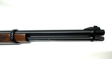Chiappa LA322 Deluxe .22LR Lever Action **No Credit Card Fees** - 11 of 13
