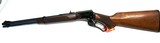 Chiappa LA322 Deluxe .22LR Lever Action **No Credit Card Fees**