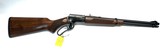 Chiappa LA322 Deluxe .22LR Lever Action **No Credit Card Fees** - 7 of 13