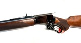 Chiappa LA322 Deluxe .22LR Lever Action **No Credit Card Fees** - 2 of 13