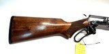 Chiappa LA322 Deluxe .22LR Lever Action **No Credit Card Fees** - 9 of 13