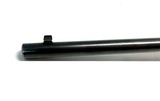 Winchester Model 63-22 .22LR ** No Credit Card Fees ** - 12 of 12