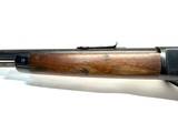 Winchester Model 63-22 .22LR ** No Credit Card Fees ** - 9 of 12