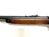 Winchester Model 63-22 .22LR ** No Credit Card Fees ** - 10 of 12