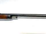 Winchester Model 63-22 .22LR ** No Credit Card Fees ** - 4 of 12