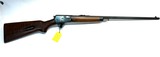 Winchester Model 63-22 .22LR ** No Credit Card Fees **