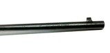 Winchester Model 63-22 .22LR ** No Credit Card Fees ** - 5 of 12