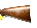 Winchester Model 63-22 .22LR ** No Credit Card Fees ** - 8 of 12