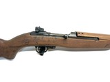 Inland M1 Carbine Parts Rifle Gunsmith Special **NO Credit Card Fees