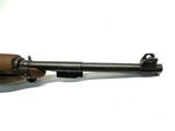 Inland M1 Carbine Parts Rifle Gunsmith Special **NO Credit Card Fees - 6 of 10