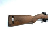 Inland M1 Carbine Parts Rifle Gunsmith Special **NO Credit Card Fees - 2 of 10