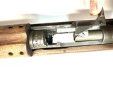 Inland M1 Carbine Parts Rifle Gunsmith Special **NO Credit Card Fees - 5 of 10