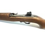 Inland M1 Carbine Parts Rifle Gunsmith Special **NO Credit Card Fees - 7 of 10