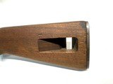 Inland M1 Carbine Parts Rifle Gunsmith Special **NO Credit Card Fees - 8 of 10
