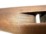 Inland M1 Carbine Parts Rifle Gunsmith Special **NO Credit Card Fees - 9 of 10