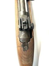 Inland M1 Carbine Parts Rifle Gunsmith Special **NO Credit Card Fees - 4 of 10