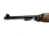 Inland M1 Carbine Parts Rifle Gunsmith Special **NO Credit Card Fees - 10 of 10