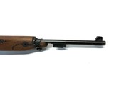 Inland M1 Carbine Parts Rifle Gunsmith Special **NO Credit Card Fees - 3 of 10