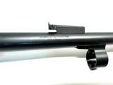 Browning A5 Hastings full rifled Slug barrel 12 ga *Price includes shipping and Credit Card Fees* - 3 of 4
