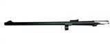 Browning A5 Hastings full rifled Slug barrel 12 ga *Price includes shipping and Credit Card Fees* - 1 of 4