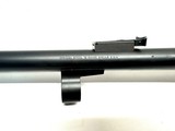 Browning A5 Hastings full rifled Slug barrel 12 ga *Price includes shipping and Credit Card Fees* - 2 of 4
