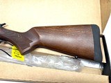 R95 45/70 Rossi lever action Rifle New in Box **NO Credit Card Fees** 45-70 - 7 of 8