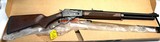 R95 45/70 Rossi lever action Rifle New in Box **NO Credit Card Fees** 45 70