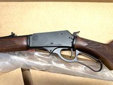 R95 45/70 Rossi lever action Rifle New in Box **NO Credit Card Fees** 45-70 - 6 of 8