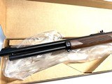 R95 45/70 Rossi lever action Rifle New in Box **NO Credit Card Fees** 45-70 - 8 of 8