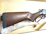 R95 45/70 Rossi lever action Rifle New in Box **NO Credit Card Fees** 45-70 - 4 of 8
