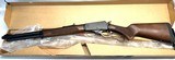 R95 45/70 Rossi lever action Rifle New in Box **NO Credit Card Fees** 45-70 - 5 of 8