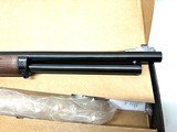 R95 45/70 Rossi lever action Rifle New in Box **NO Credit Card Fees** 45-70 - 3 of 8