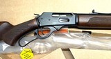 R95 45/70 Rossi lever action Rifle New in Box **NO Credit Card Fees** 45-70 - 2 of 8