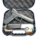 Glock 35 Gen 3 Like new condition. No Credit Card Fees - 2 of 3