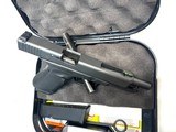 Glock 35 Gen 3 Like new condition. No Credit Card Fees - 3 of 3